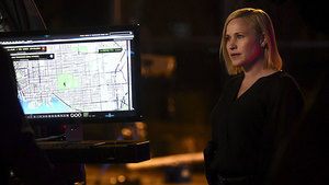 CSI: Cyber 1×4