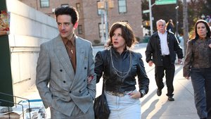 Obcecado pela Máfia