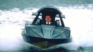 007 – O Mundo Não É O Bastante