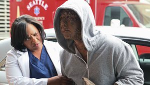 Anatomia de Grey 7×3