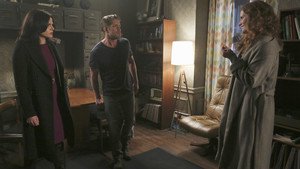 Once Upon a Time 4×20