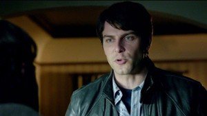 Grimm 1×7