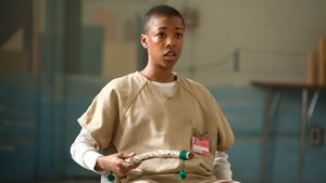 Orange Is the New Black 2×11