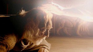 O Apocalipse de São João