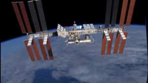 A Teoria do Big Bang  6×1