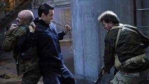 Agentes da S.H.I.E.L.D. 1×7