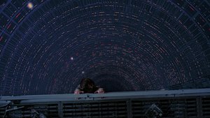 Star Wars: Episódio V – O Império Contra-Ataca