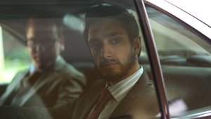 O Relutante Fundamentalista