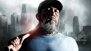 Bad Ass: Acima da Lei