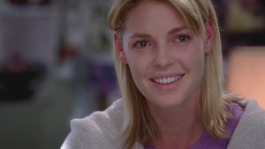 Anatomia de Grey 5×22