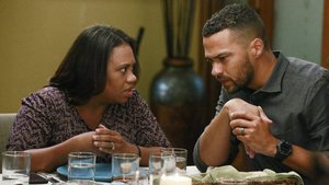 Anatomia de Grey 12×5