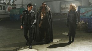 Once Upon a Time 4×16