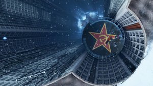 Resident Evil: Retribuição