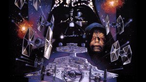 Star Wars: Episódio V – O Império Contra-Ataca
