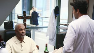 Anatomia de Grey 6×12