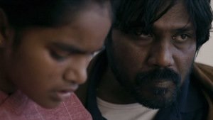 Dheepan – O Refúgio