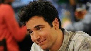 Como Eu Conheci Sua Mãe 8×24