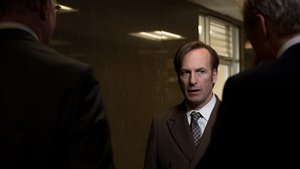 Better Call Saul 2×1
