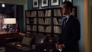 Suits 5×12