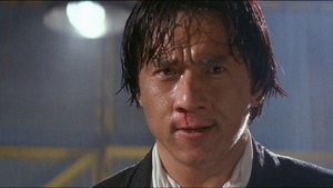 Dragões em Dose Dupla