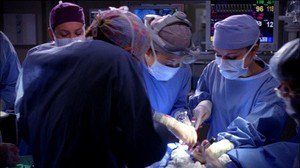 Anatomia de Grey 9×14