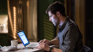 Grimm 4×16