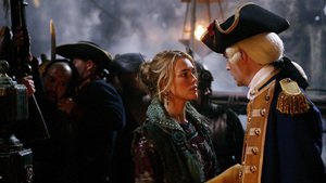 Piratas do Caribe: No Fim do Mundo