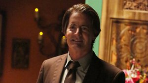 Agentes da S.H.I.E.L.D. 2×17