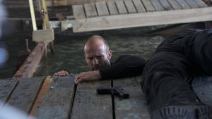 Assassino a Preço Fixo