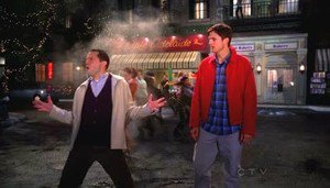 Dois Homens e Meio 10×13