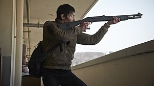 Assassino Profissional