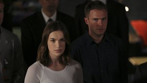 Agentes da S.H.I.E.L.D. 3×8