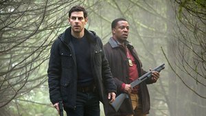 Grimm 4×14