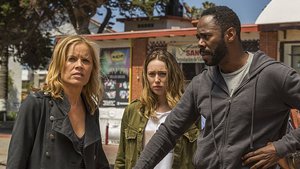 Fear the Walking Dead 2×15
