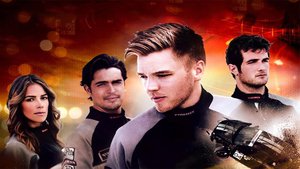 Nascido para Correr 2