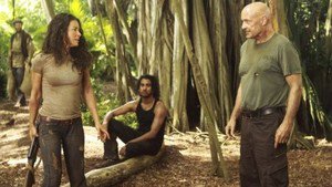 Lost 6×8