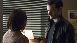 Diários de Um Vampiro 7×18