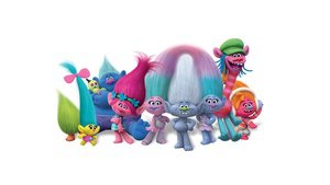 Trolls