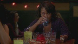 Anatomia de Grey 7×9