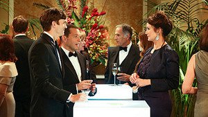 Dois Homens e Meio 11×6