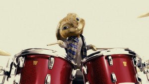 Hop – Rebelde Sem Páscoa