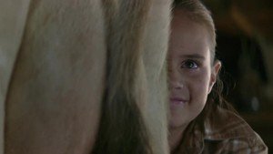 Um Lugar Para Recomeçar