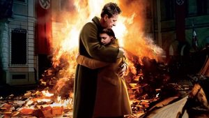 A Menina que Roubava Livros