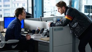 Limitless 1×11