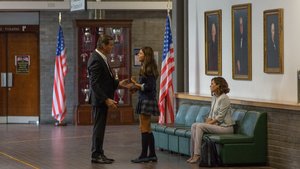 Invasão de Privacidade