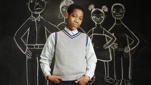 Todo Mundo Odeia o Chris