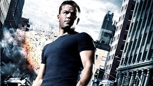 O Ultimato Bourne