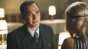 Once Upon a Time 4×19