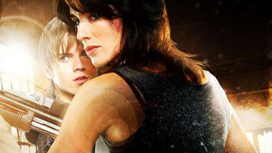 Terminator: The Sarah Connor Chronicles