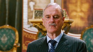 A Pantera Cor de Rosa 2